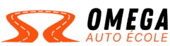 Auto-École Oméga